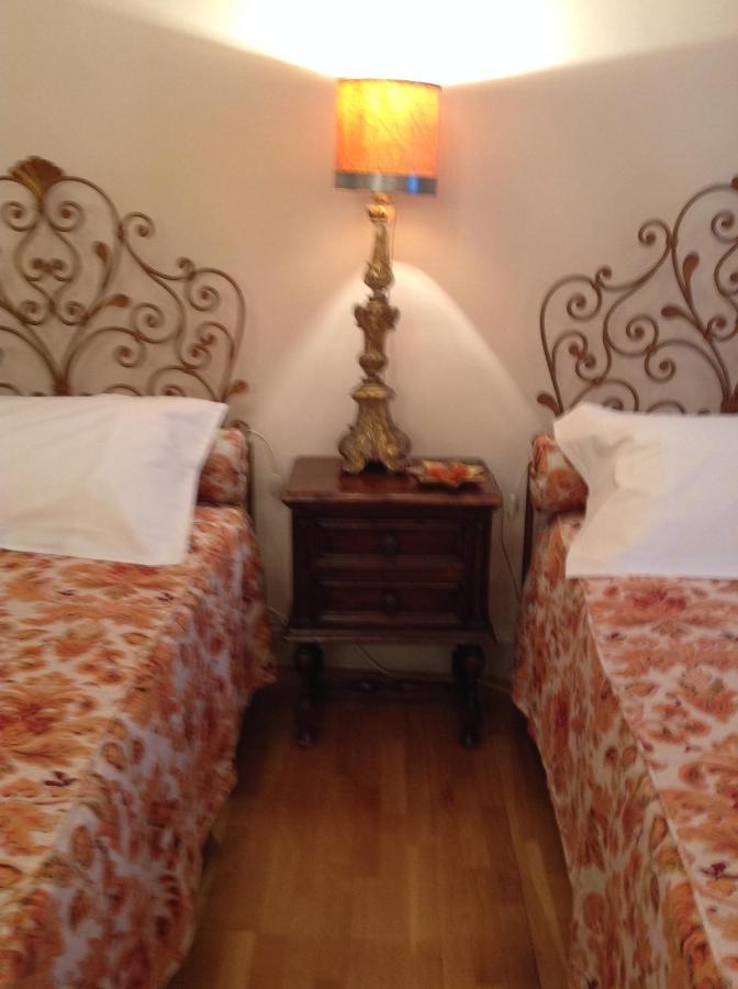 Magnolia Bed & Breakfast Casale Monferrato Exterior photo