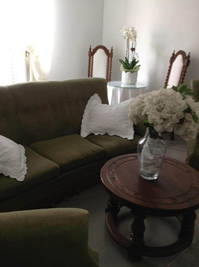 Magnolia Bed & Breakfast Casale Monferrato Exterior photo