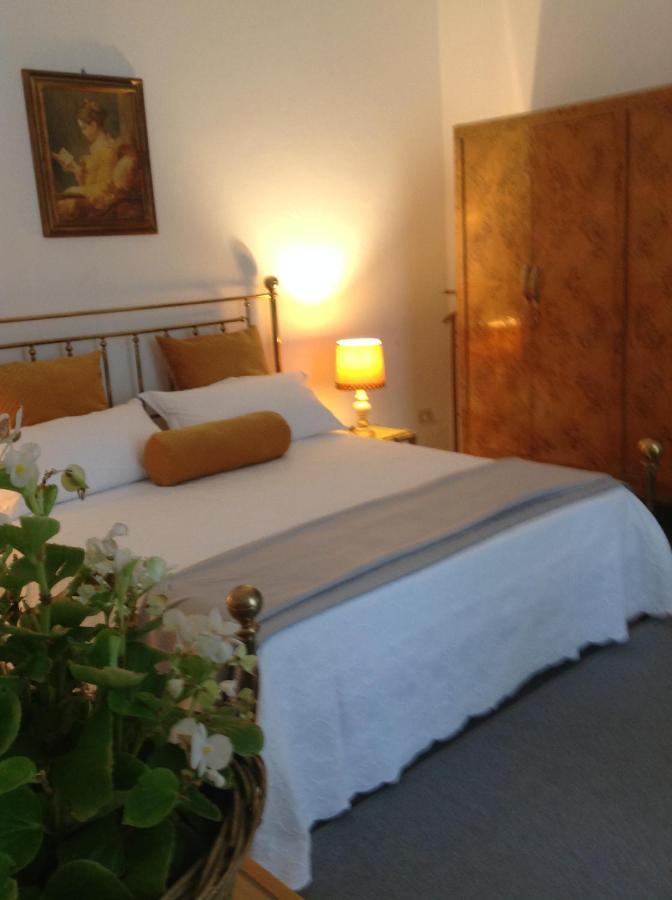 Magnolia Bed & Breakfast Casale Monferrato Exterior photo